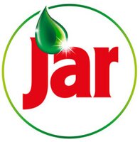 Jar - spotreba na minimálne 5 mesiacov