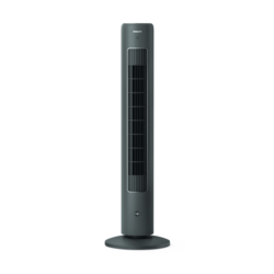 Vežový ventilátor 